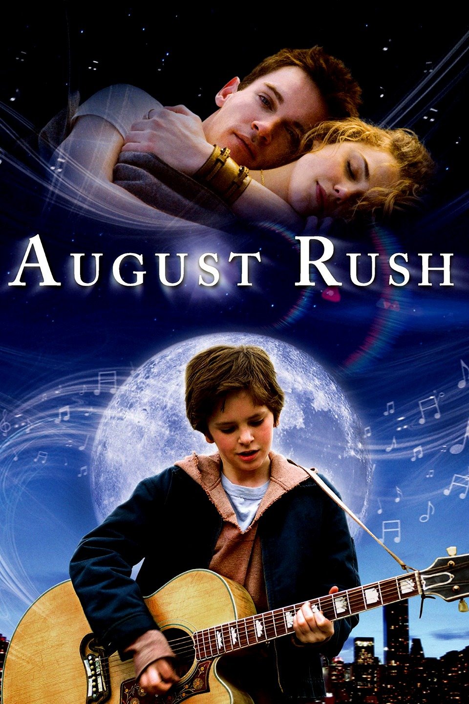 August Rush (2007) [14638] (A1774629682) [[Movies]] --Plex--